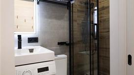 Доходный дом у курорта | 1,5 млн /год + рассрочка