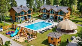 Ищу инвестора