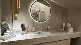 ЦЕНА СНИЖЕНА!!! Казино в Минске - работает с 1991 года по сей день