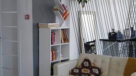 Продажа действующей тату-студии с клиентской базой