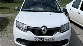 Продажа автошколы в Галиче: лицензия, автопарк, автодром, класс