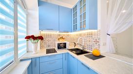 Купить Гостиницу в Крыму у моря