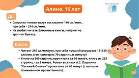Онлайн-школа для детей 5–12 лет (EdTech, готова к масштабированию)