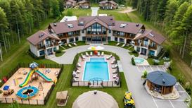 Ищу инвестора