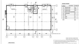 Ищем Инвестора в строительство коммерческой недвижимости город Екатер