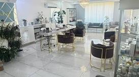Продается салон красоты в Анталии