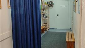 Прибыльный детский клуб