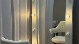Продается прибыльная beauty & SPA-студия BALDEGI