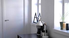 Продажа действующей тату-студии с клиентской базой