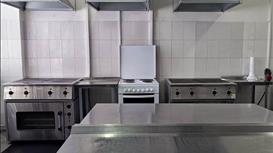Продам кондитерский бизнес