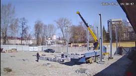  Ищем Инвестора в строительство коммерческой недвижимости город Екатер