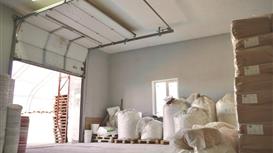 Готовый бизнес. Завод по производству сухих строительных смесей