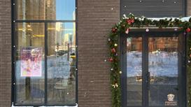 Кофейня French Bakery с прибылью от 550 тысяч.