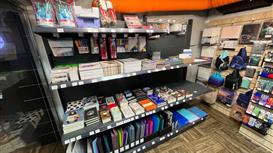 Сеть студий Your Eyes + копицентр | прибыль 300 000 руб/мес