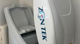 Продается салон красоты в Анталии