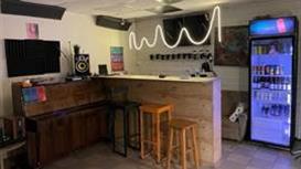 Готовый бизнес. Магазин бар разливного пива