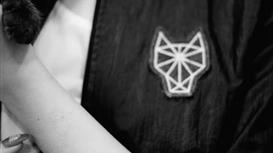 Сеть Груминг салонов