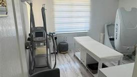 Продается салон красоты в Анталии