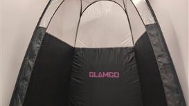 Салон эпиляции. 3 000 000р в год