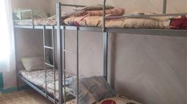 Готовый бизнес хостел в собственности