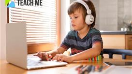Готовый EdTech-бизнес: универсальная платформа с полными правами