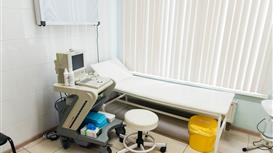 Многопрофильный медицинский центр