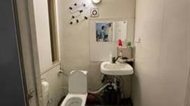 Готовый бизнес. Магазин бар разливного пива