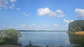 Ищу инвестора