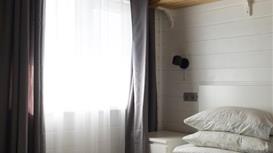 Продажа базы отдыха, Приморский край, пгт.Славянка
