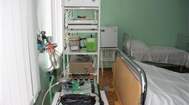 продажа/аренда действующего медицинского центра 