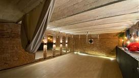 Продается торговое помещение 409 м с арендаторами!