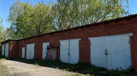 Продажа завода по производству кондитерских изделий