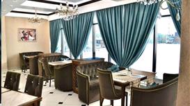 Продается ресторан грузинской кухни 