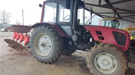 Имущественный комплекс, арендный бизнес