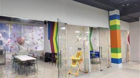 Продаю семейный развлекательный центр «Игромакс», 750м2