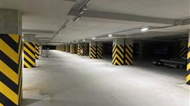 Продаю долю в Торговом центре