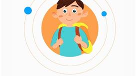 Онлайн-школа для детей 5–12 лет (EdTech, готова к масштабированию)