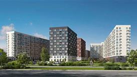 Готовый арендный бизнес ДИКСИ 435,81 м2