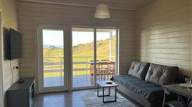 Продается действующая база отдыха на Байкале (Малое море).