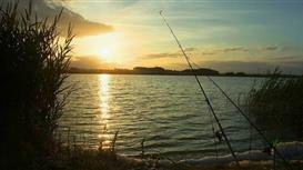 ОхотКордон в Подмосковье