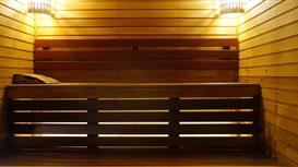 Продается Усадьба