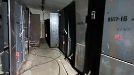 100% уставного капитала АО «КИЗ»
