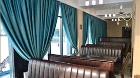 Продается ресторан грузинской кухни 