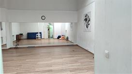 Прибыльный детский клуб