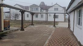 Продам действующее производство твердых сыров в Краснодарском крае