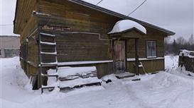 Производство по пepepaботке тонкомeрa с cушкoй и строжкой 1300м2, 1га.