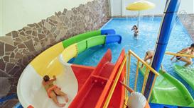 Продаётся действующая база отдыха, земля 19 га в собственности