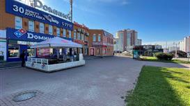 Продается сеть ломбардов в Беларуси (Минск)