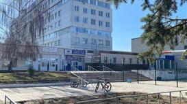 41,71 % УК ООО «Авиастар-Учебный центр»
