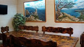 Продается Усадьба